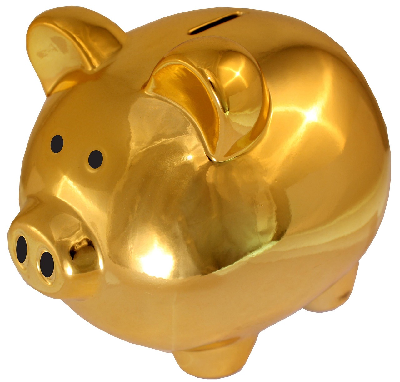 piggy bank, golden bank note, save up, money, pig, save money, cashbox, expenditure, insurance, thrift, interest charges, economy, business, world savings day, finance, cent, euro, coins, seem, banknotes, reserve, gold, savings book, smash, cute, bank, sparkasse, financial institution, collect, output, not, cash injection, piggy bank, piggy bank, piggy bank, piggy bank, piggy bank, money